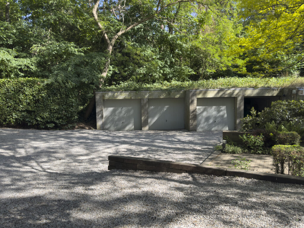 slingerweg 6, aerdenhout – foto 74