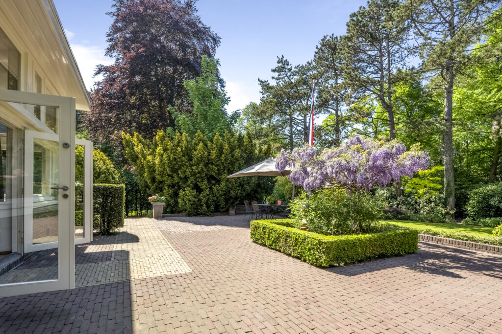 slingerweg 6, aerdenhout – foto 60