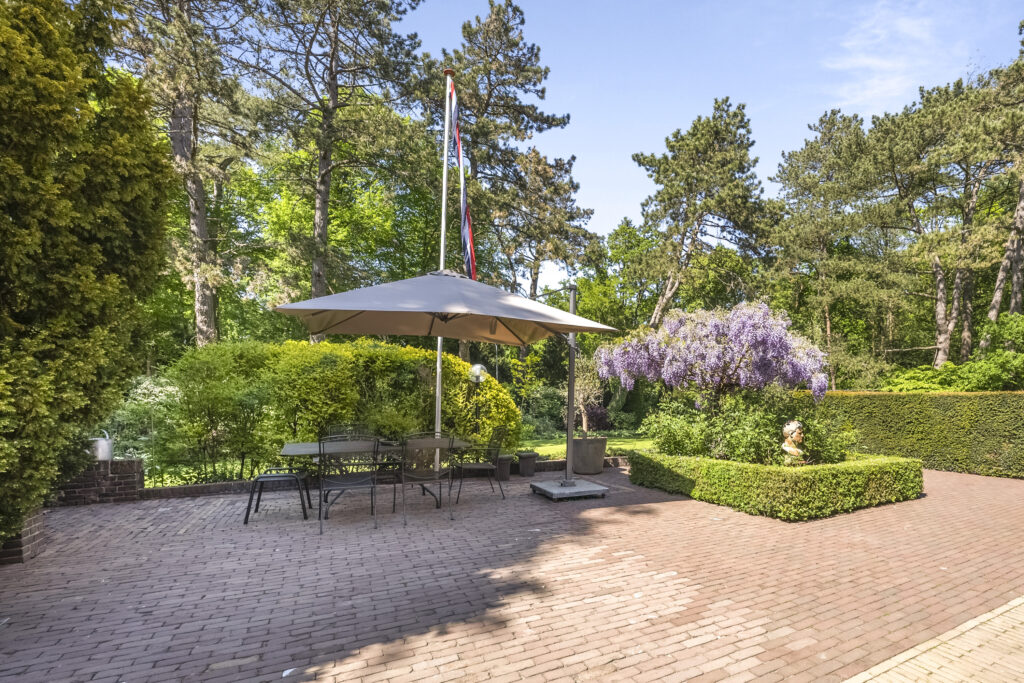 slingerweg 6, aerdenhout – foto 63