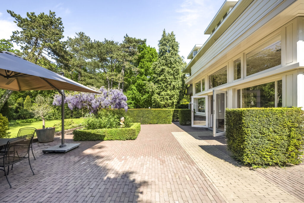 slingerweg 6, aerdenhout – foto 59