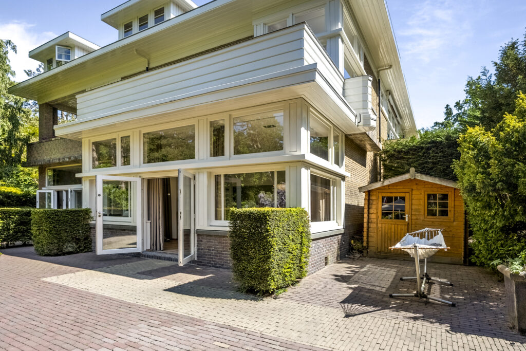 slingerweg 6, aerdenhout – foto 61