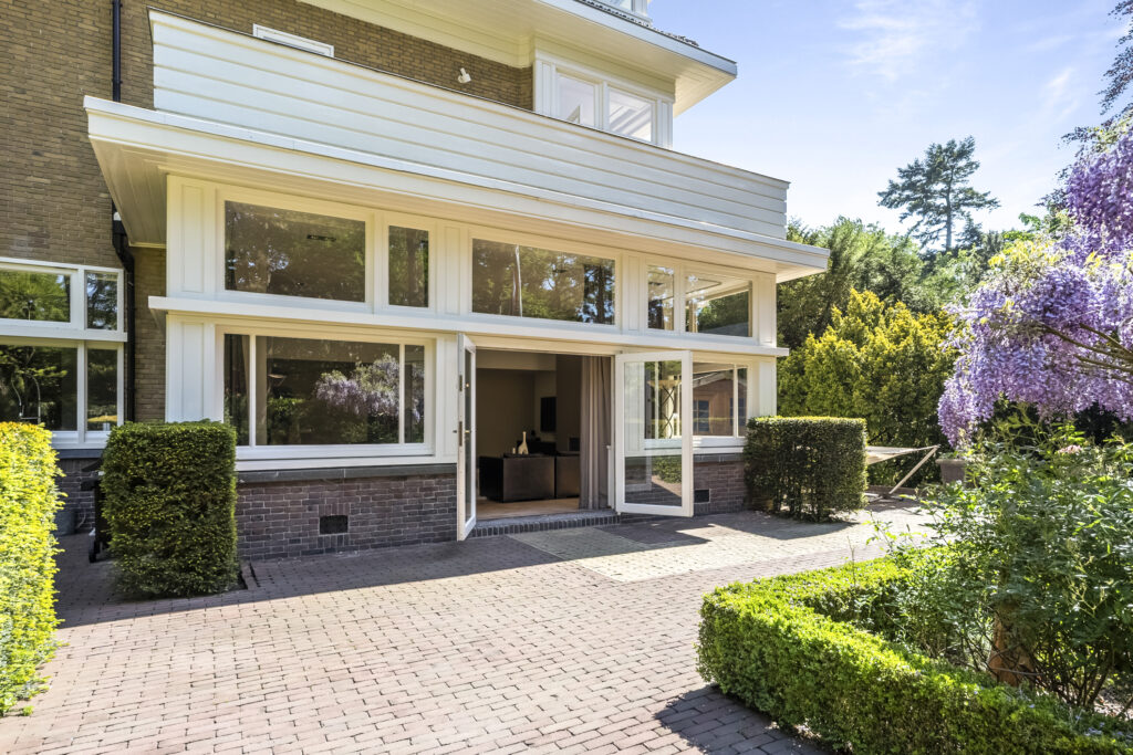 slingerweg 6, aerdenhout – foto 62