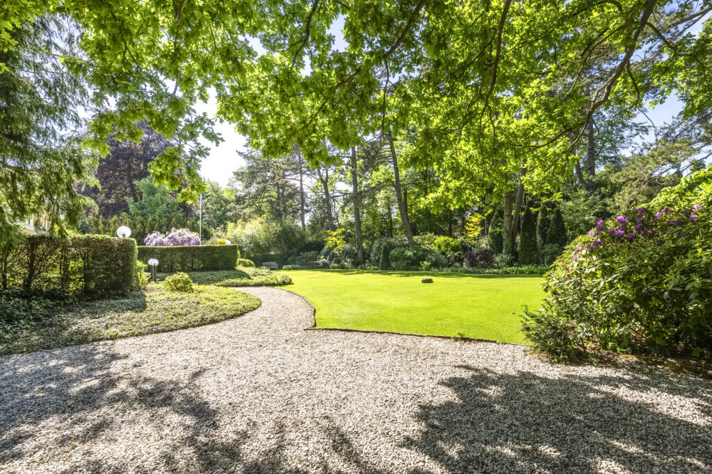 slingerweg 6, aerdenhout – foto 73