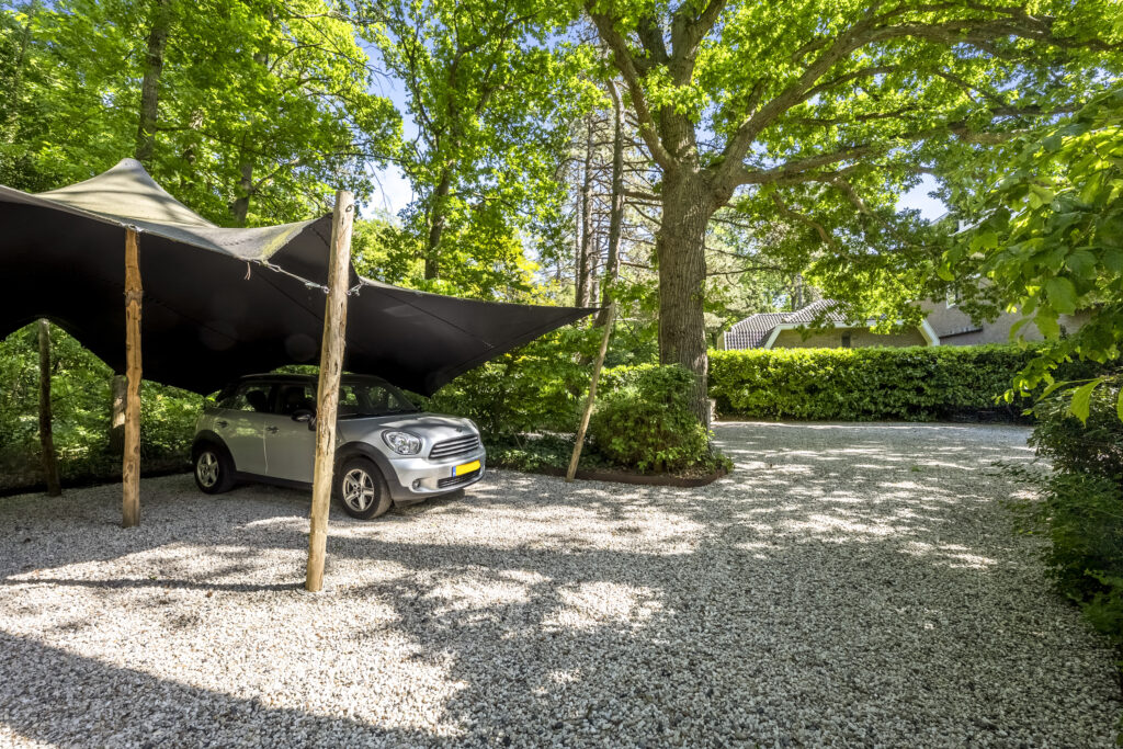 slingerweg 6, aerdenhout – foto 76