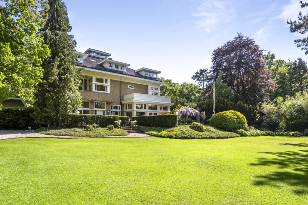 slingerweg 6, aerdenhout – foto 57