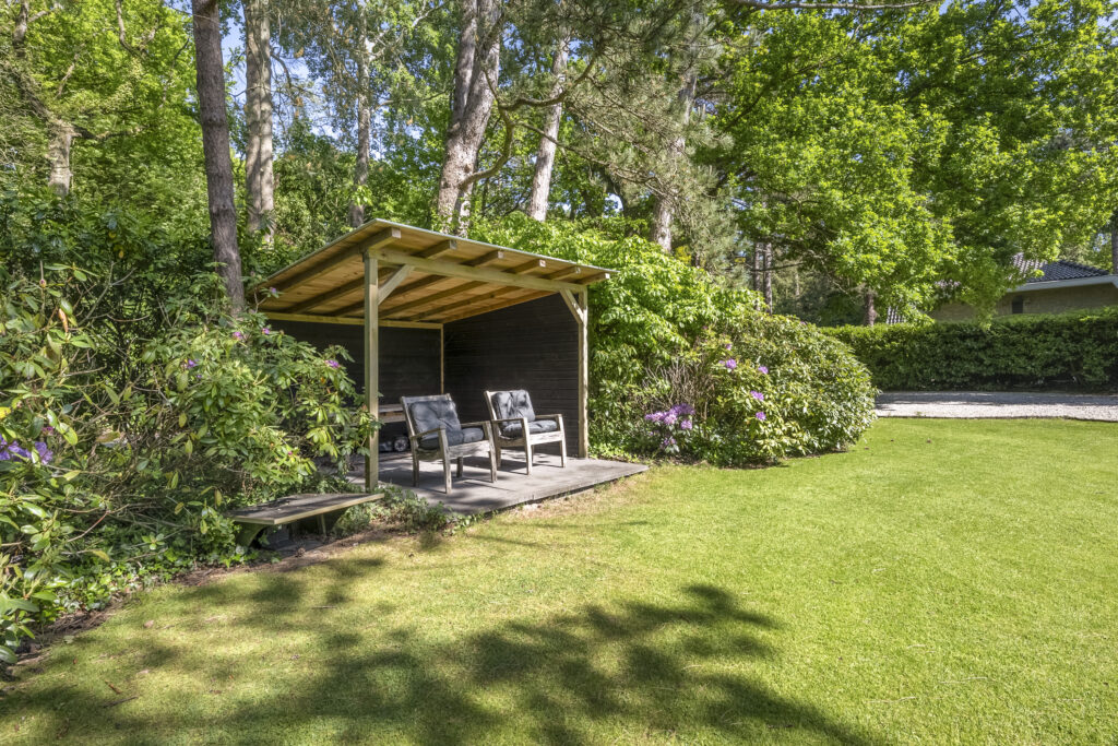 slingerweg 6, aerdenhout – foto 70