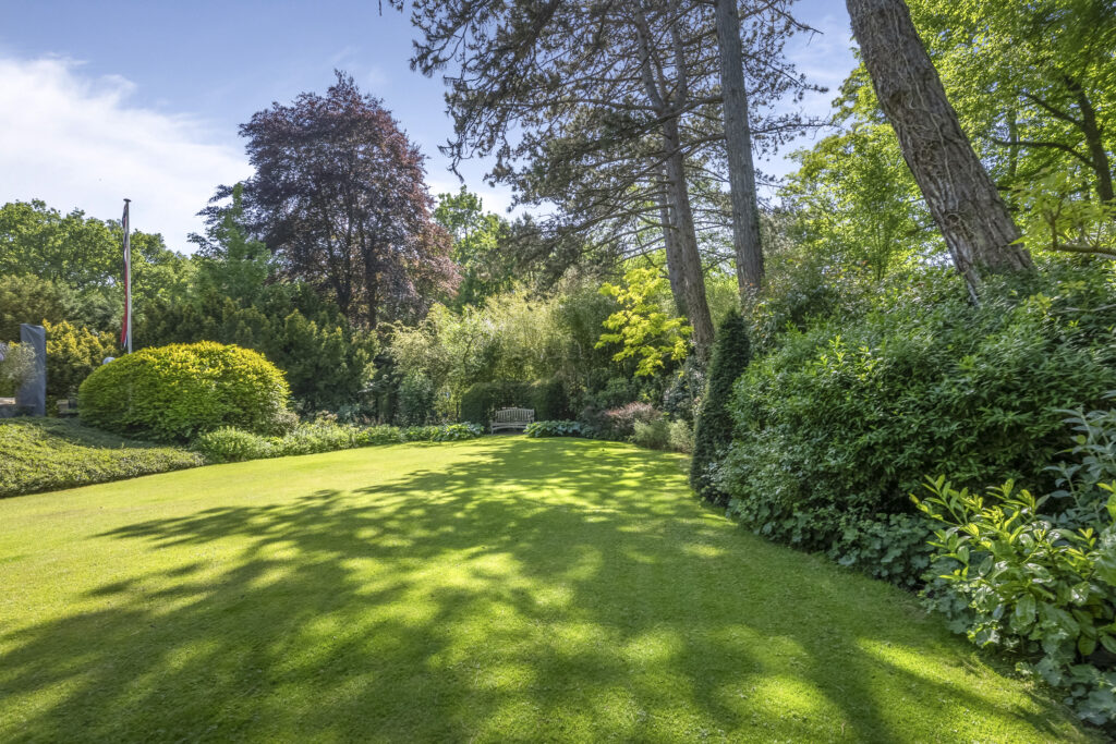 slingerweg 6, aerdenhout – foto 69