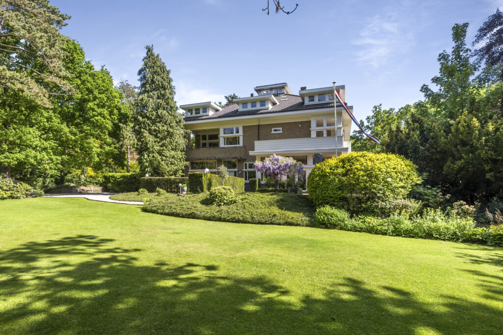 slingerweg 6, aerdenhout – foto 58