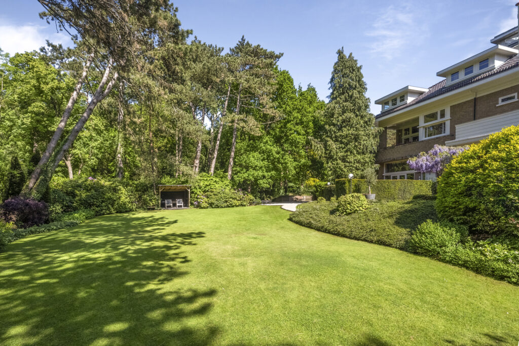 slingerweg 6, aerdenhout – foto 68