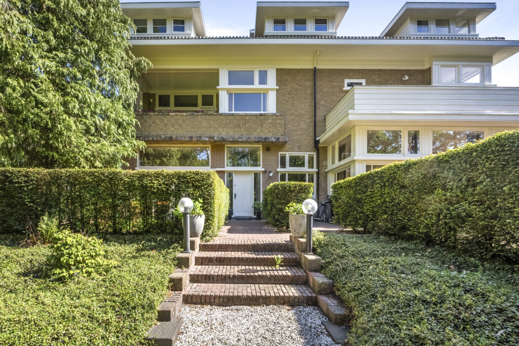 slingerweg 6, aerdenhout – foto 65