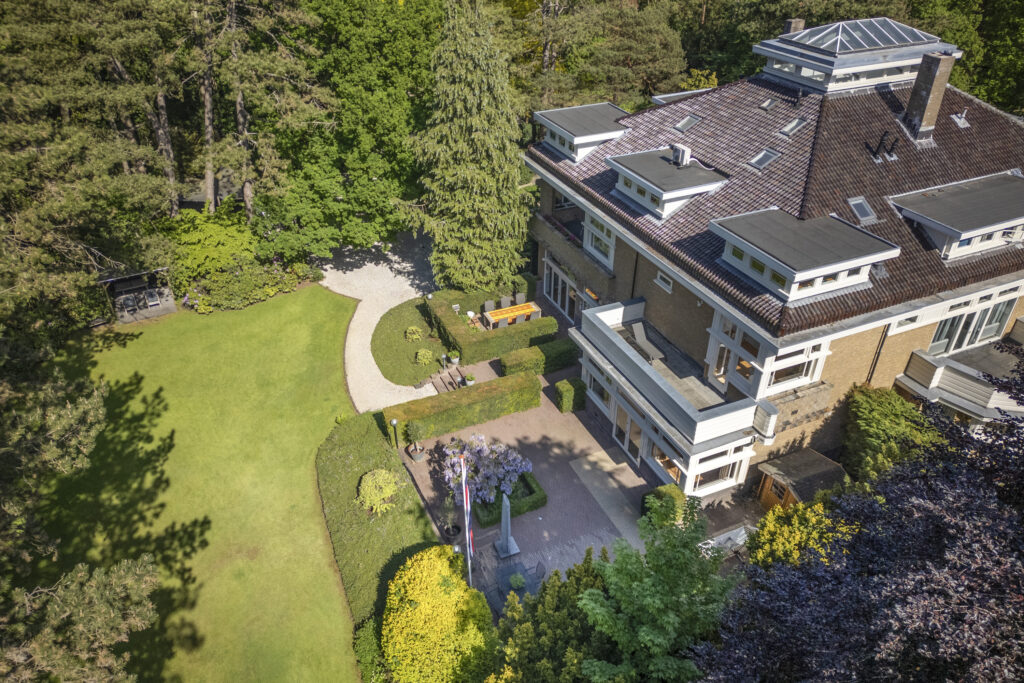 slingerweg 6, aerdenhout – foto 81