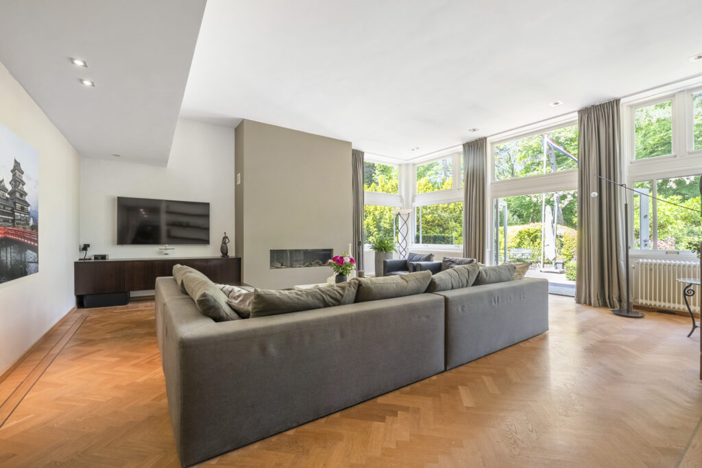 slingerweg 6, aerdenhout – foto 3