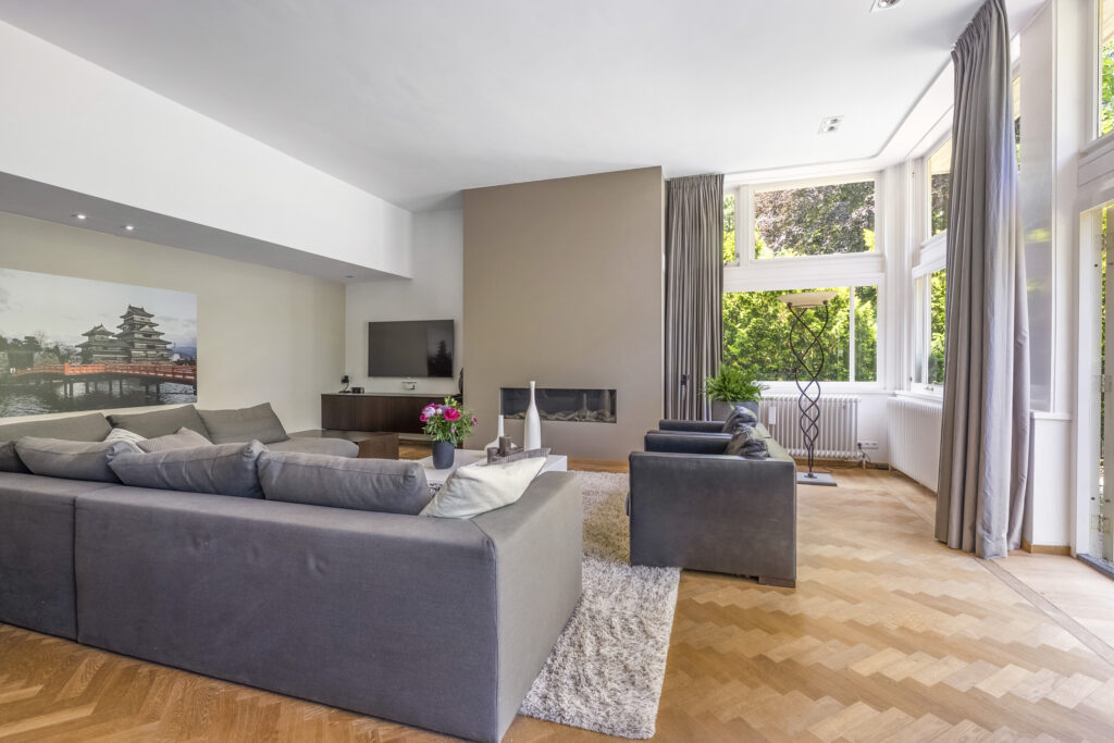 slingerweg 6, aerdenhout – foto 4