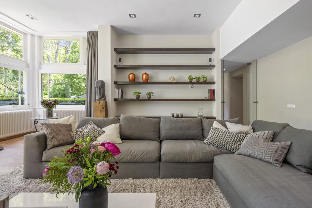 slingerweg 6, aerdenhout – foto 10