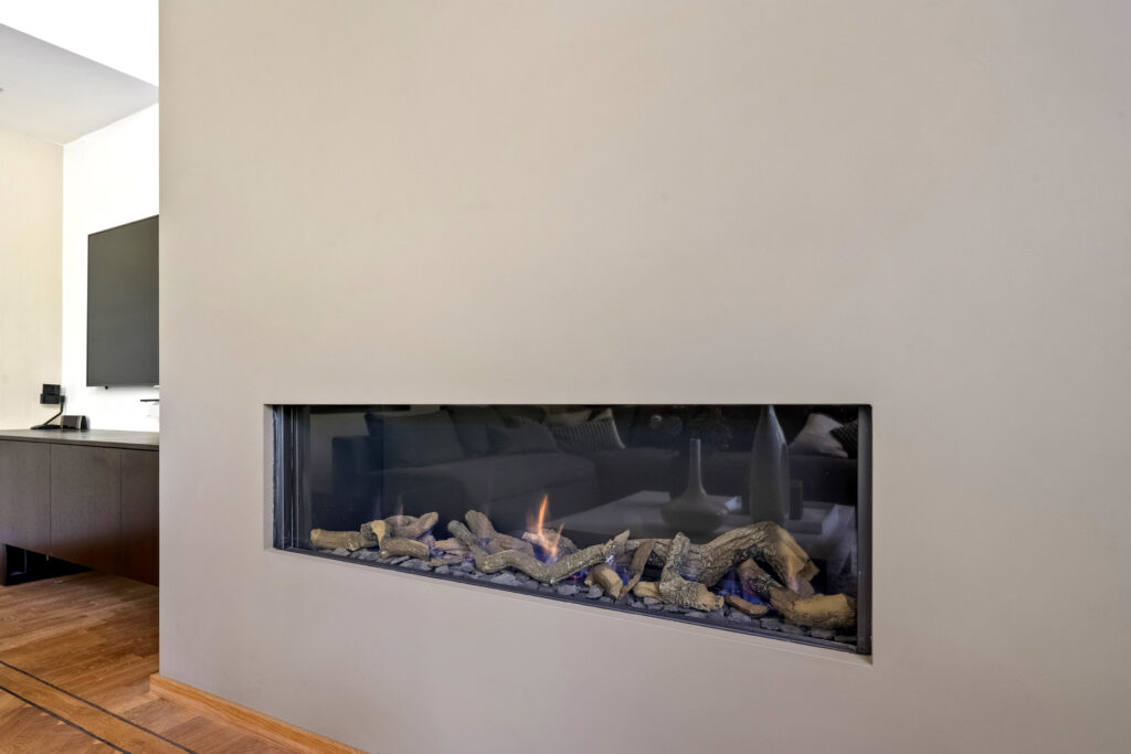 slingerweg 6, aerdenhout – foto 6