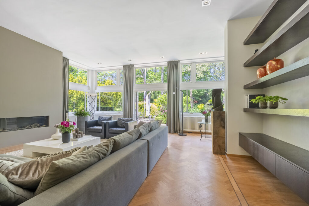 slingerweg 6, aerdenhout – foto 9