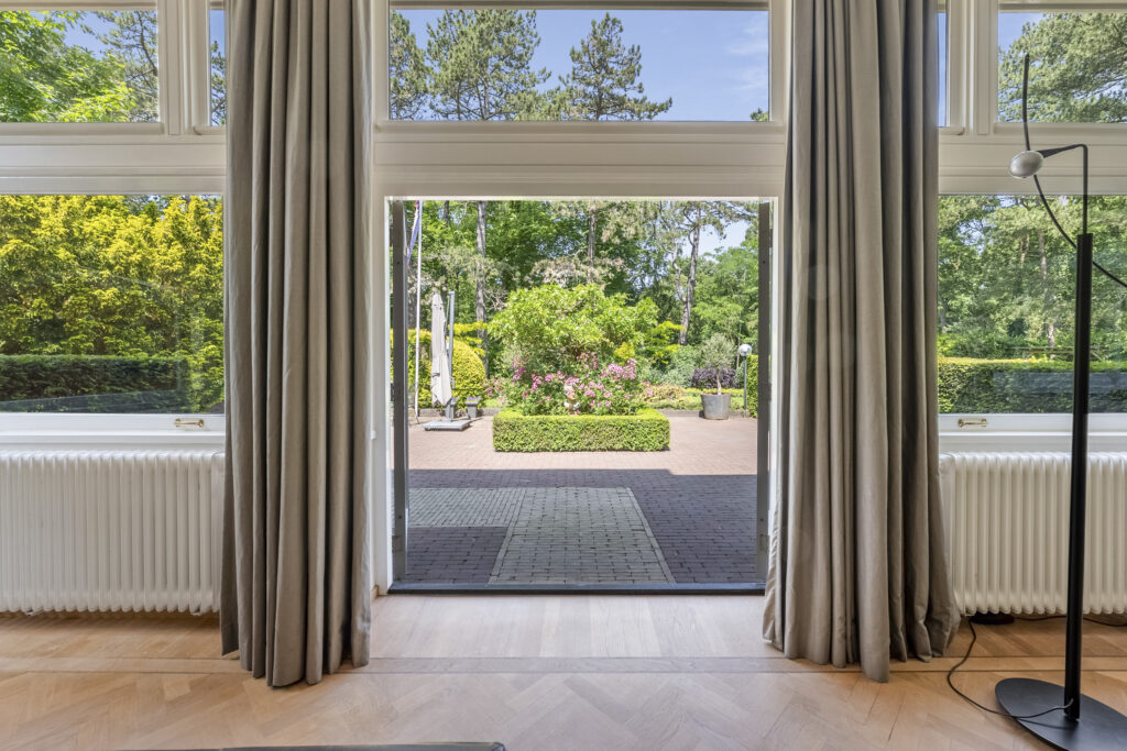 slingerweg 6, aerdenhout – foto 8