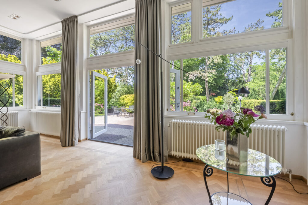 slingerweg 6, aerdenhout – foto 7