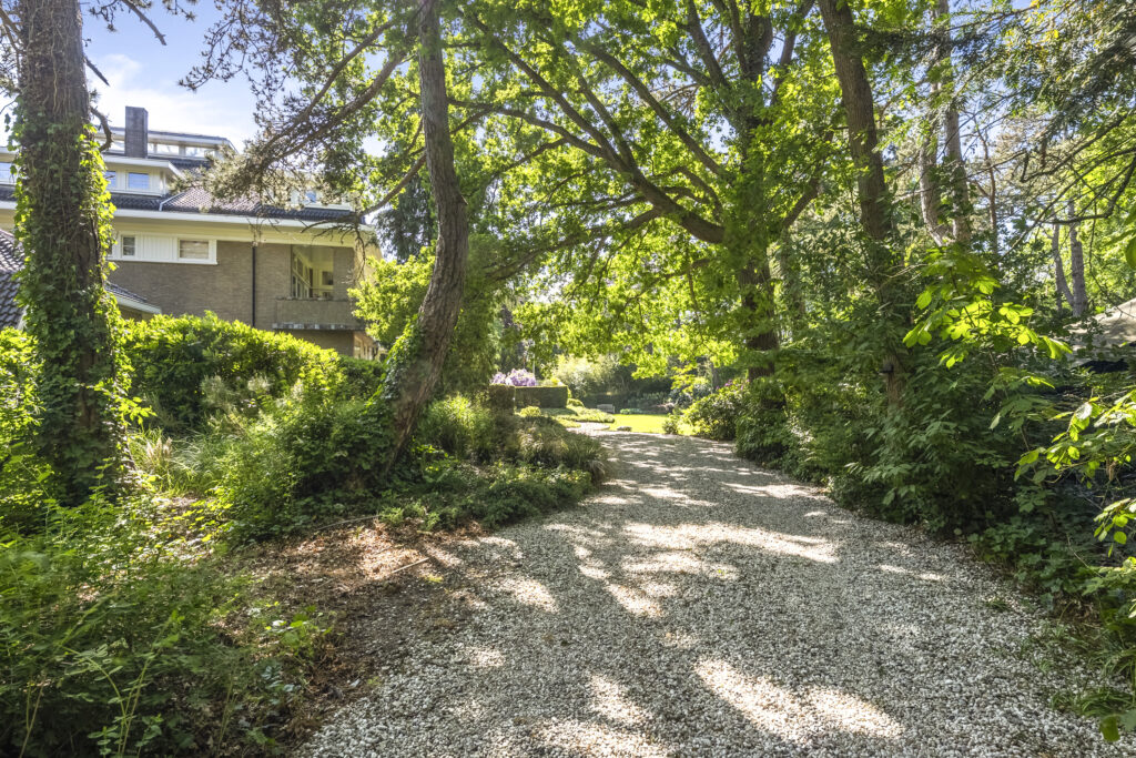 slingerweg 6, aerdenhout – foto 75