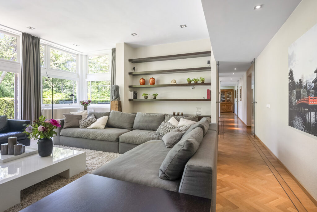 slingerweg 6, aerdenhout – foto 11