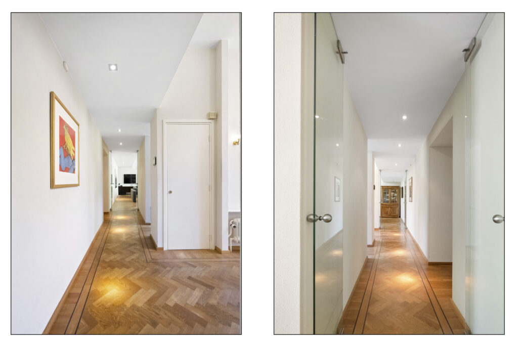 slingerweg 6, aerdenhout – foto 12