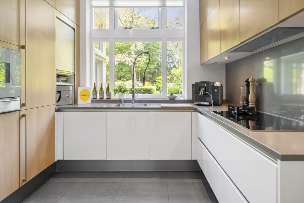 slingerweg 6, aerdenhout – foto 18