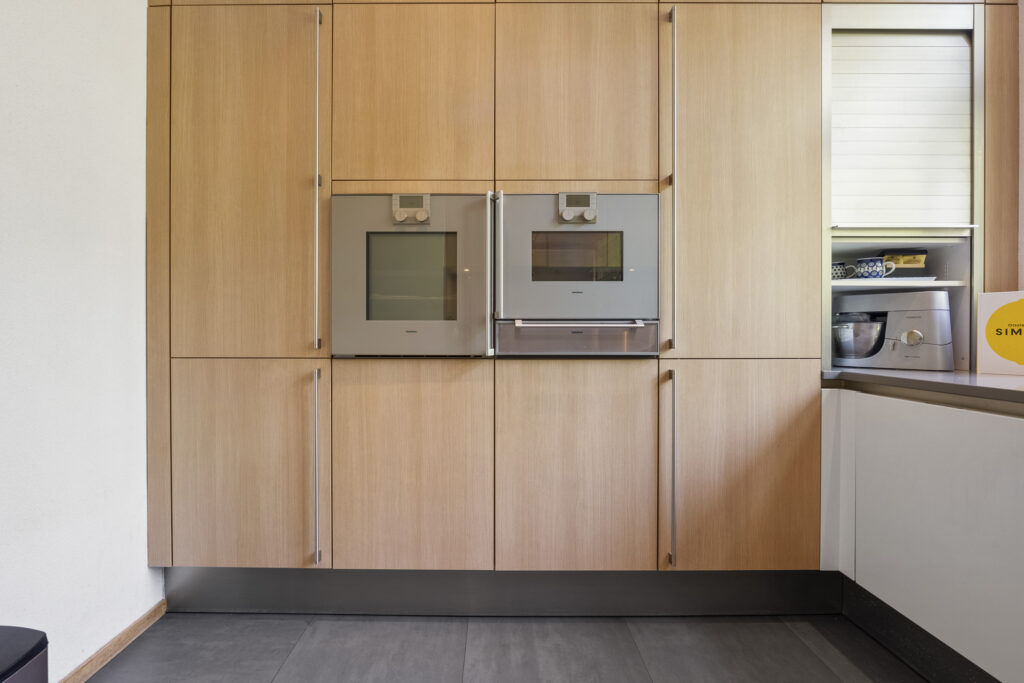 slingerweg 6, aerdenhout – foto 20