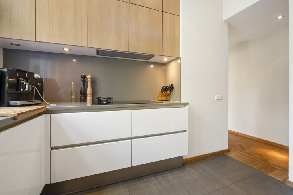 slingerweg 6, aerdenhout – foto 17