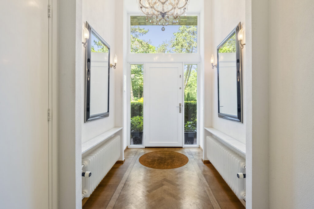 slingerweg 6, aerdenhout – foto 2