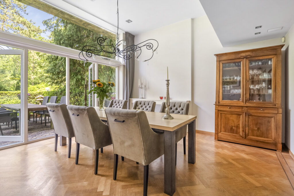 slingerweg 6, aerdenhout – foto 14