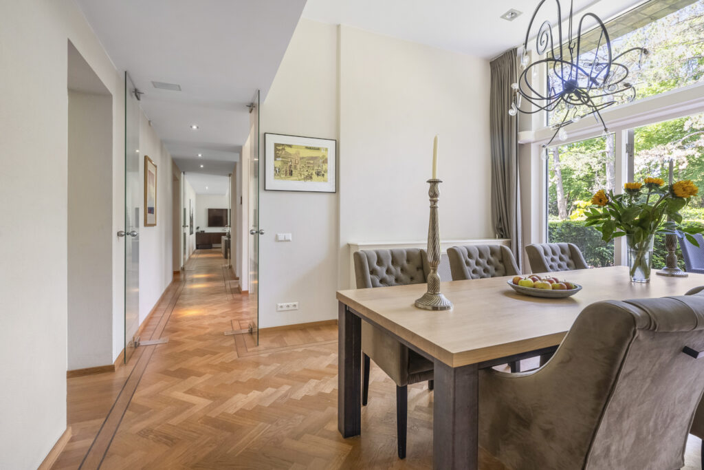 slingerweg 6, aerdenhout – foto 13