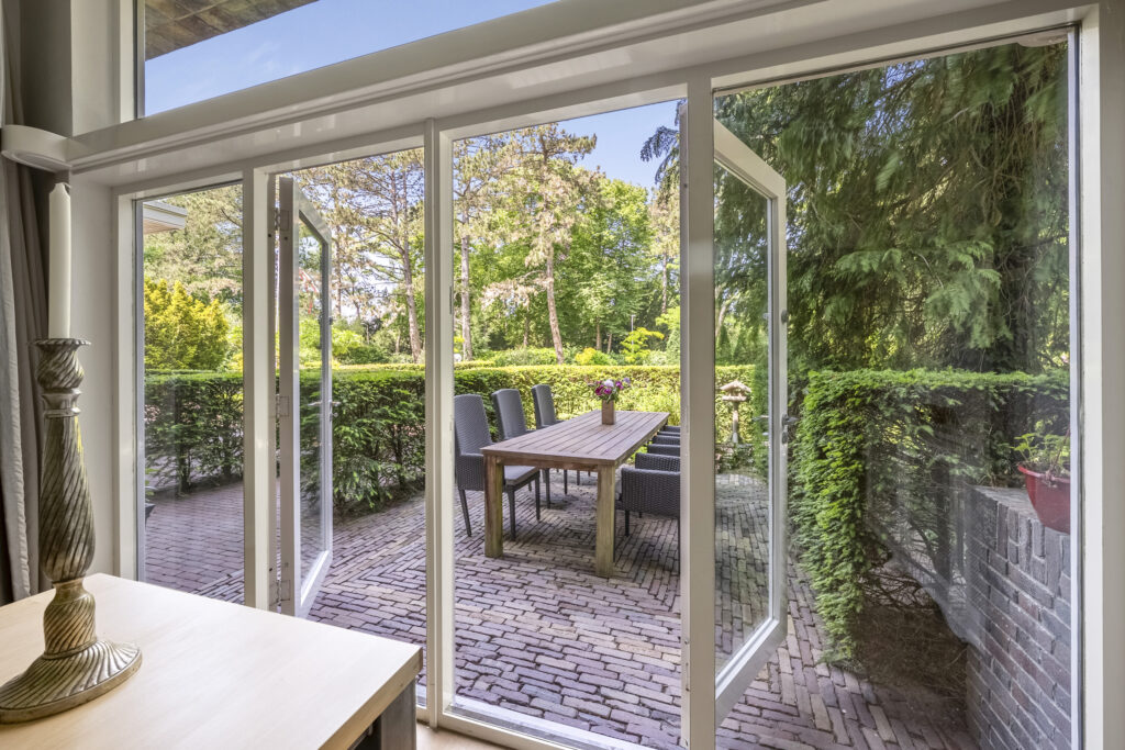 slingerweg 6, aerdenhout – foto 16