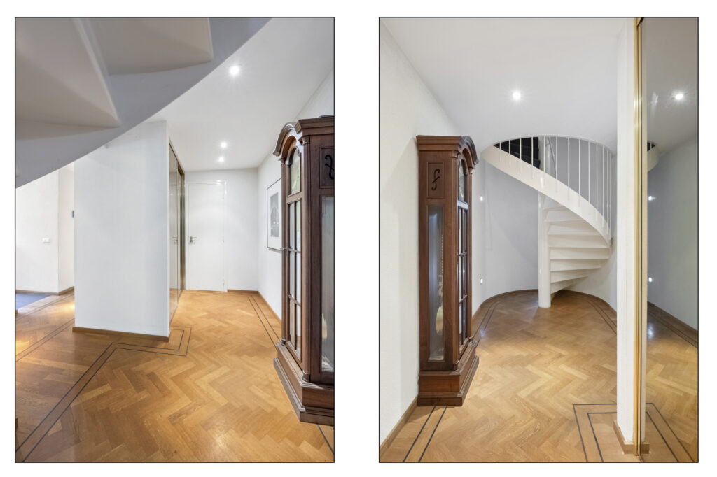 slingerweg 6, aerdenhout – foto 19