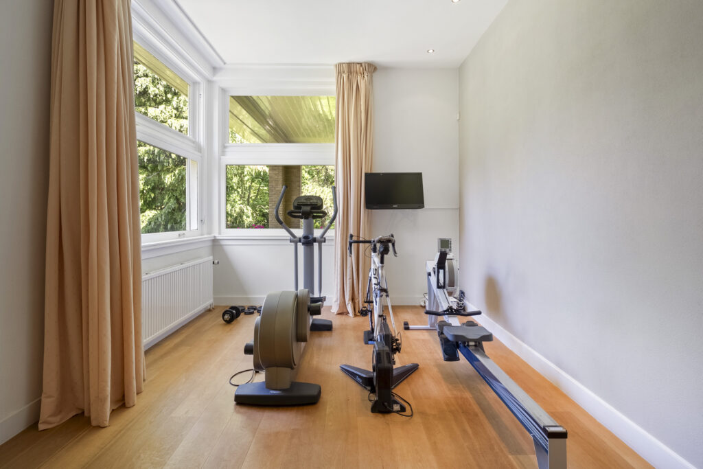 slingerweg 6, aerdenhout – foto 34