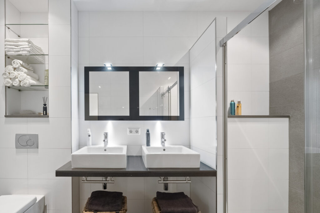 slingerweg 6, aerdenhout – foto 31