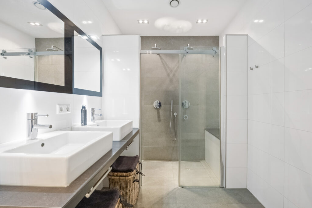 slingerweg 6, aerdenhout – foto 30