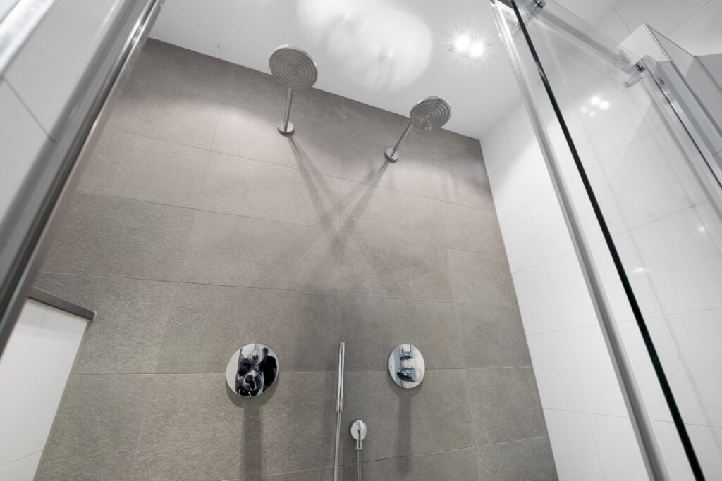 slingerweg 6, aerdenhout – foto 33