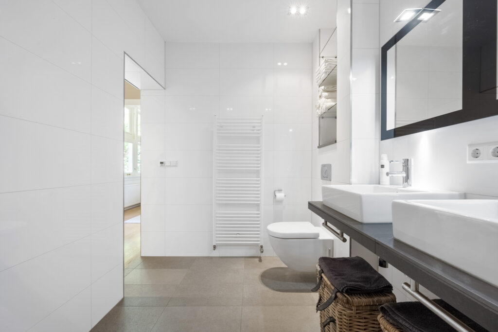 slingerweg 6, aerdenhout – foto 32