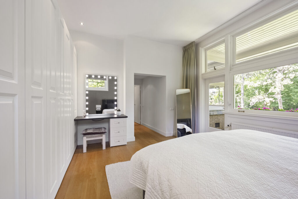 slingerweg 6, aerdenhout – foto 24