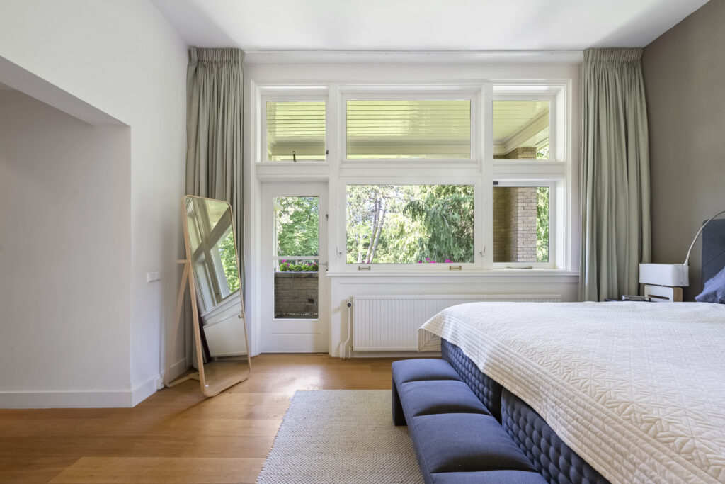 slingerweg 6, aerdenhout – foto 23