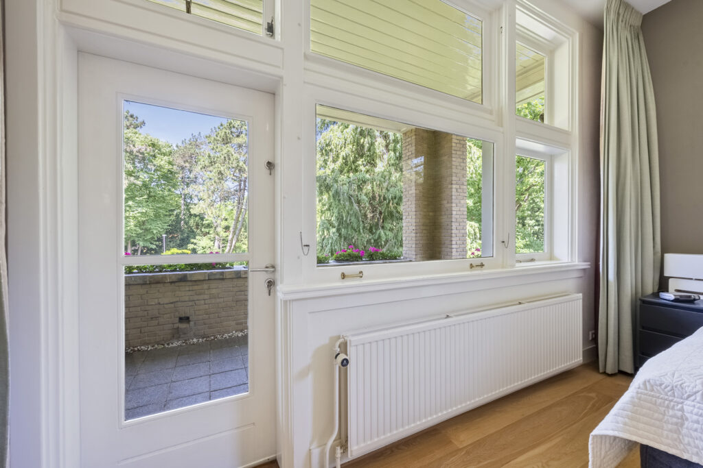 slingerweg 6, aerdenhout – foto 25