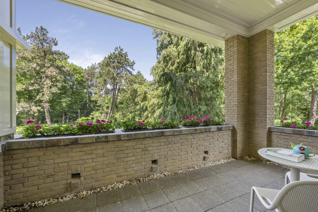 slingerweg 6, aerdenhout – foto 27