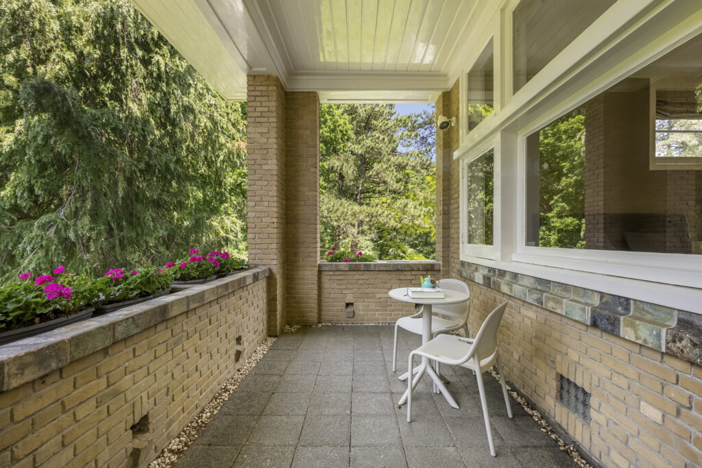 slingerweg 6, aerdenhout – foto 29