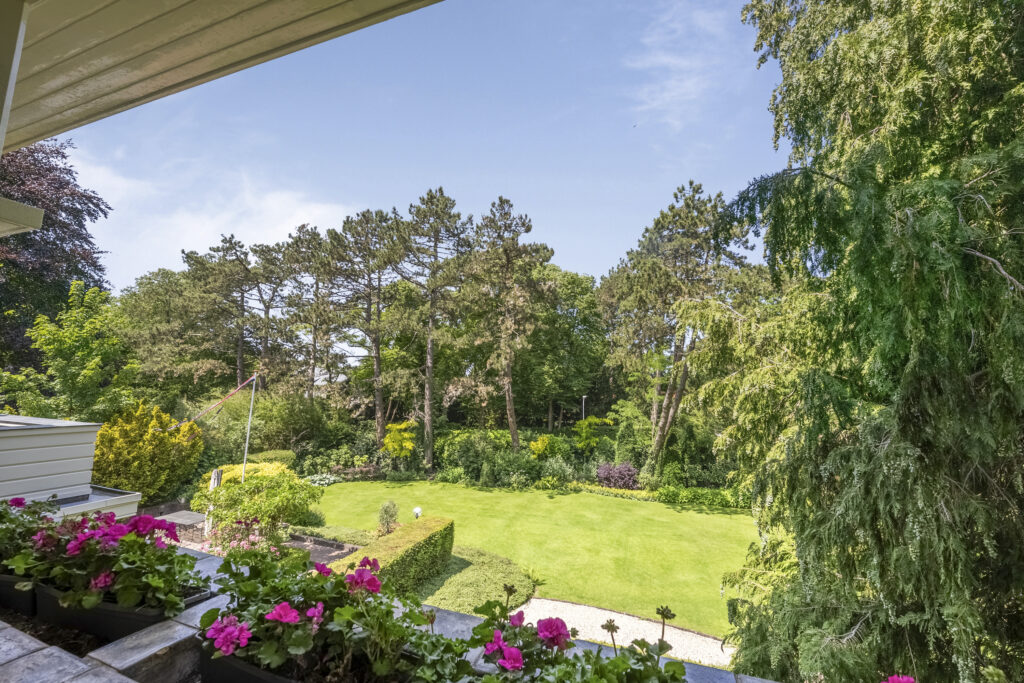 slingerweg 6, aerdenhout – foto 28