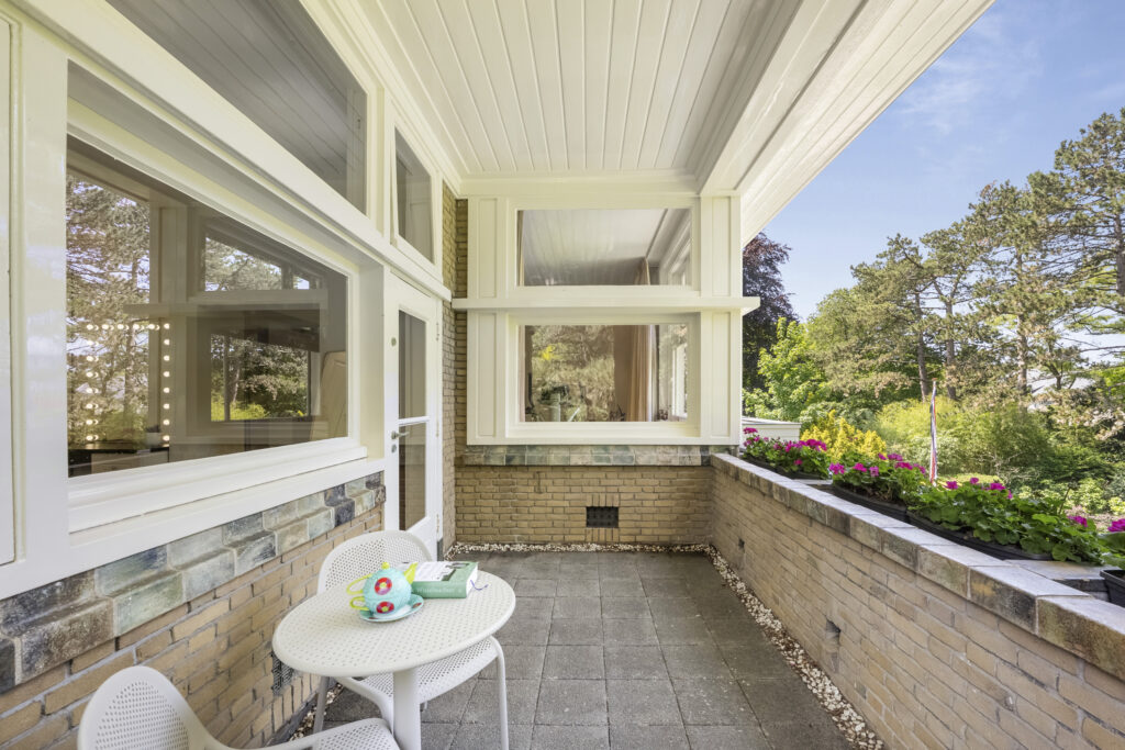 slingerweg 6, aerdenhout – foto 26