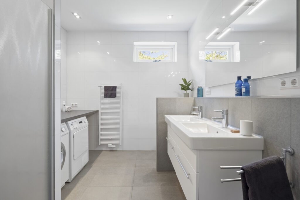 slingerweg 6, aerdenhout – foto 40