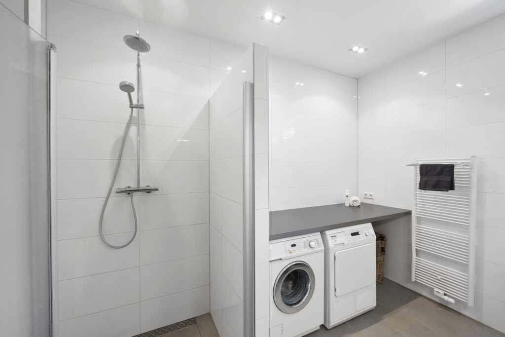 slingerweg 6, aerdenhout – foto 41