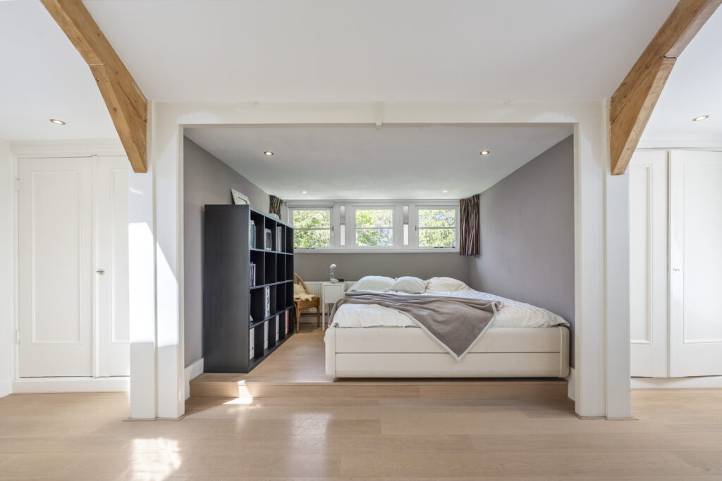 slingerweg 6, aerdenhout – foto 47