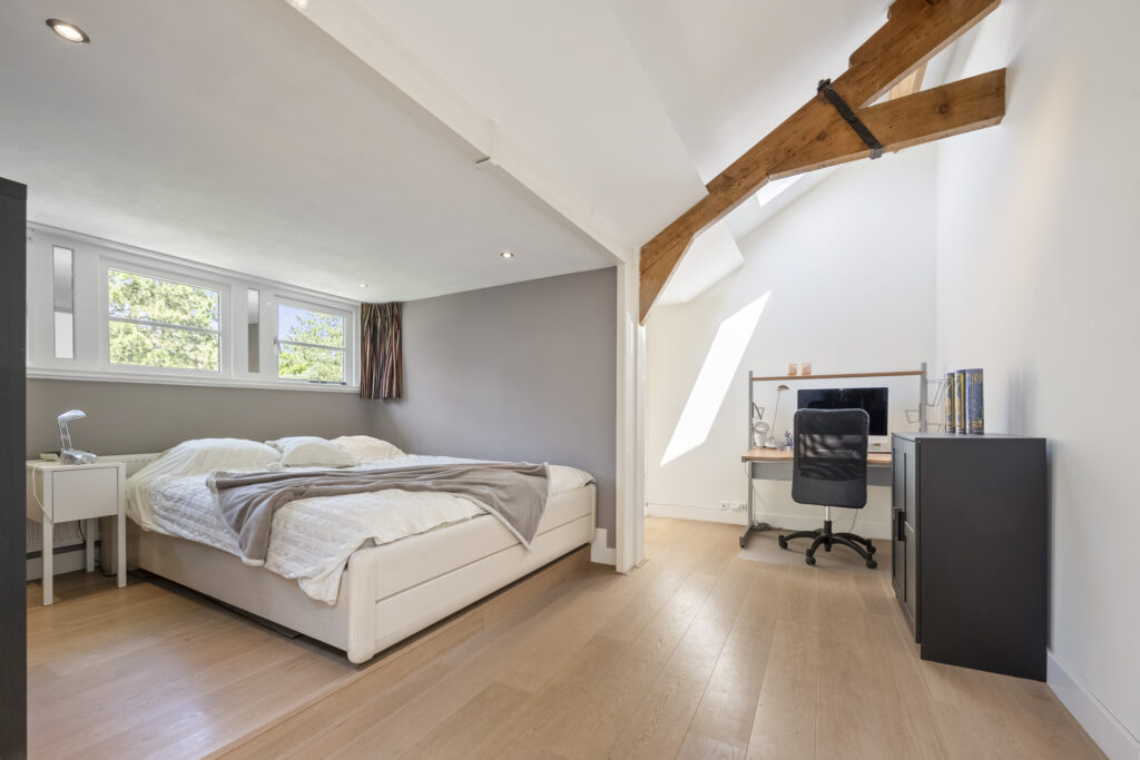 slingerweg 6, aerdenhout – foto 46