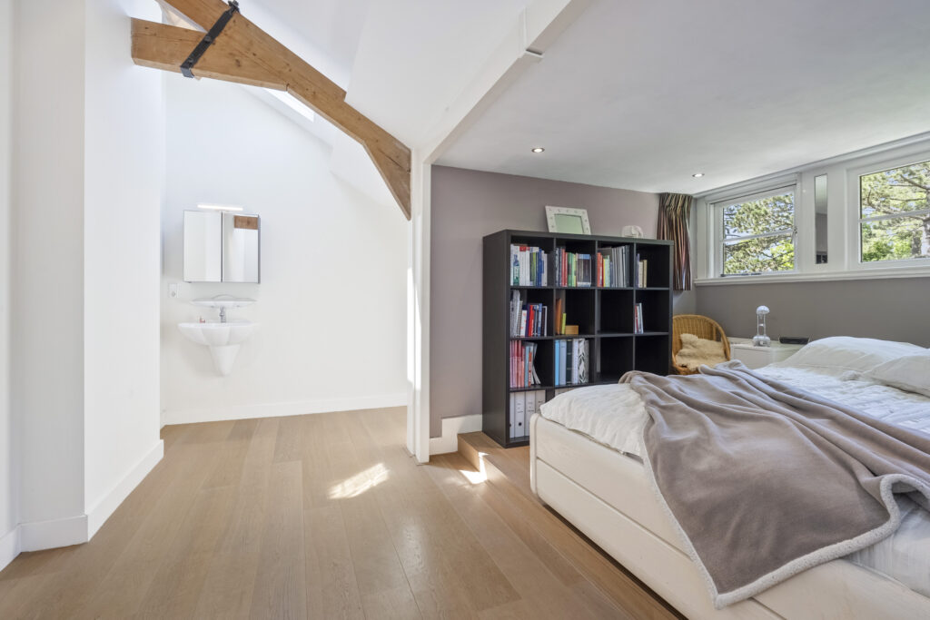 slingerweg 6, aerdenhout – foto 48